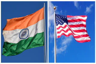 India, US discuss bilateral cooperation, Indo-Pacific