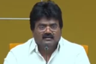 tdp-leader