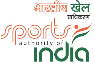 Sports Authority of India