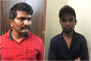 ccb-raid-on-prostitution-racket-5-girls-rescued-in-bengaluru