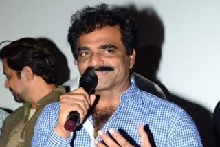 actor-producer-rock-line-venkatesh-hospitalized