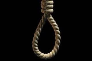 Three people committed suicide in khunti