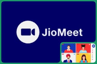 JioMeet unveils additional security features to prevent hacking