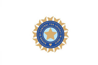 BCCI anti-corruption unit