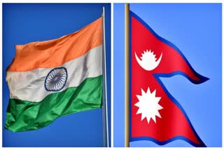 indo nepal