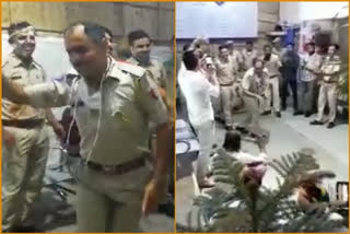 dancing-video-of-jodhpur-policemen-in-uniform-get-viral
