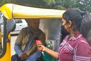 People angry on lockdown, People angry on lockdown fail, People angry on lockdown fail news, Bangalore lockdown, Bangalore lockdown news, ಲಾಕ್​ಡೌನ್​ ವಿರುದ್ಧ ಜನ ಆಕ್ರೋಶ, ಲಾಕ್​ಡೌನ್​ ಫೇಲ್​ ವಿರುದ್ಧ ಜನ ಆಕ್ರೋಶ, ಲಾಕ್​ಡೌನ್​ ಫೇಲ್​ ವಿರುದ್ಧ ಜನ ಆಕ್ರೋಶ ಸುದ್ದಿ, ಬೆಂಗಳೂರು ಲಾಕ್​ಡೌನ್​ ಸುದ್ದಿ,