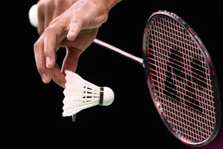 Bwf cancels china masters and dutch open due to covid 19