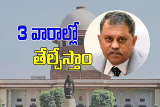 supreme-court-refuses-ap-government-hearings-in-reinstating-nimmagadda-ramesh-kumar-case