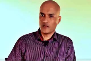 Kulbhushan