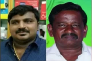 TN custodial deaths: