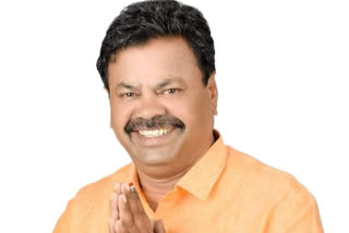 Renukacharya