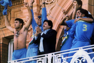 Ganguly, Natwest final