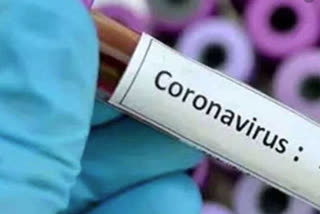 Home Quarantine Better Remedy to Stop Corona Virus