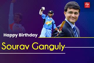 sourav_ganguly_birthday