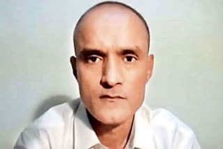 Kulbhushan Jadhav  Pakistan  Review  Petition  Conviction  International Court of Justice  കുല്‍ഭൂഷണ്‍ ജാദവ്  പാകിസ്ഥാൻ  ചാരവ്യത്തി  ഇസ്ലാമാബാദ്  അന്താരാഷ്‌ട്ര നീതിന്യായ കോടതി