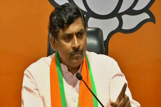 bjp-slams-congress-