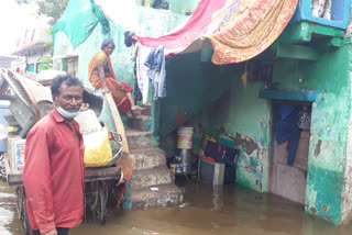 rains-in-porbandar