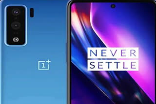 OnePlus Nord price, specifications leak ahead of launch