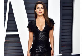 priyanka chopra proud to serve as ambassador of tiff 2020