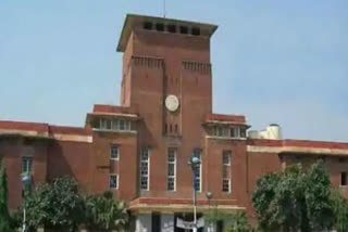 final year examination postpone till 15 August in du