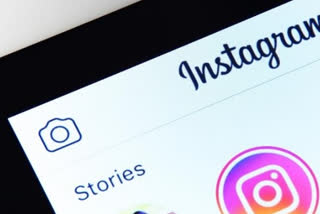 instagram-extended-the-testing-of-reels-to-india-features-of-instagram-reels-testing