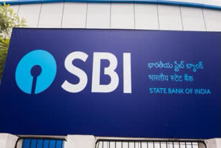 Calibrated approach needed to reduce imports from China: SBI report