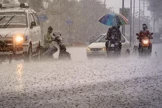 weather-update-odisha