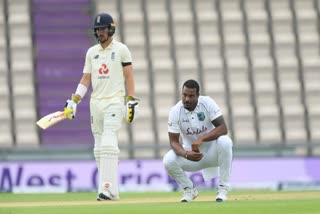 england-vs-west-indies-1st-test-play-stopped-due-to-rain