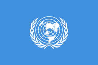 UN