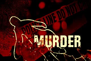 nagaon murder