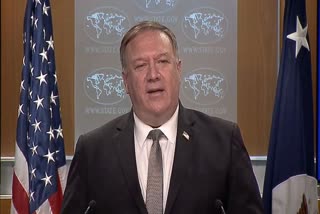 mike pompeo