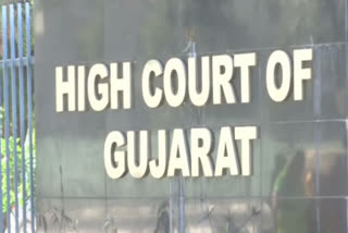 Gujarat HC