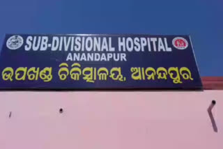 ବିଲରେ କାମ କରୁଥିବା ବେଳେ ବଜ୍ରାଘାତରେ ଜଣଙ୍କର ମୃତ୍ୟୁ