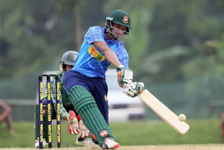 Dhaka premier League likely to resume amid COVID-19 threat