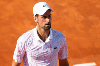 djokovic-accuses-critics-of-leading-witch-hunt-against-him-after-virus-controversy