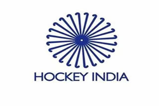 Hockey India