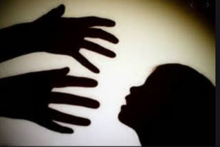 old-man-raped-minor-in-telaprolu-krishna-district