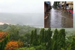rains in kurnool district