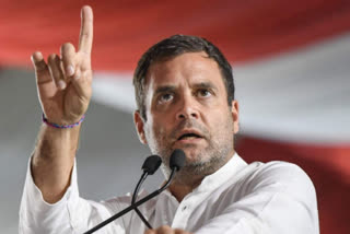 is-this-the-india-of-our-dreams-rahul-raps-govt-on-chitrakoot-horror