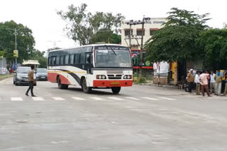 ದಿನದಿಂದ ದಿನಕ್ಕೆ ಹೆಚ್ಚುತ್ತಿದೆ ಕೊರೊನಾ