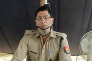 etv bharat