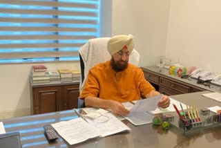 new-ugc-guidelines-recipe-for-disaster-says-punjab-mp-requests-hrd-ministry-to-reconsider