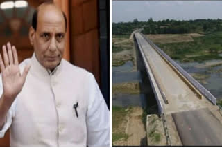 defence-minister-to-unveil-6-critical-bridges-in-jammu-and-kashmir