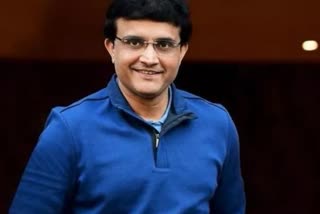 ganguly