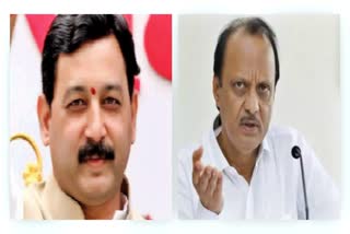 after-the-allegation-of-insulting-sambhaji-raje-pawar-gave-this-explanation