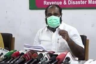 minister-rb-udhayakumar