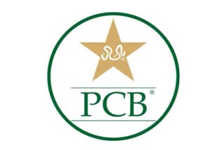 pcb-unaware-even-as-bcci-chief-ganguly-says-2020-asia-cup-is-cancelled