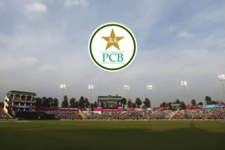 PCB unaware even as BCCI chief Ganguly says 2020 Asia Cup is cancelled