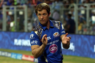 South Africa, Jonty Rhodes, IPL, Financial